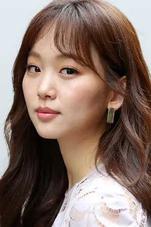 Фото Чін Кі Джу #329418