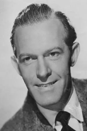 Фото Джон Уорвік (John Warwick) #281014