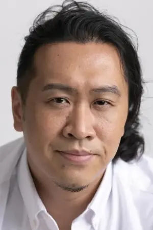 Фото Кенґо Цуджії #305752