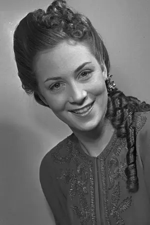 Фото Лілі Вейдінг (Lily Weiding) #288021