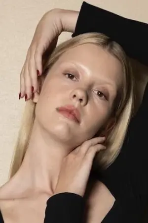 Фото Мія Гот (Mia Goth) #38825