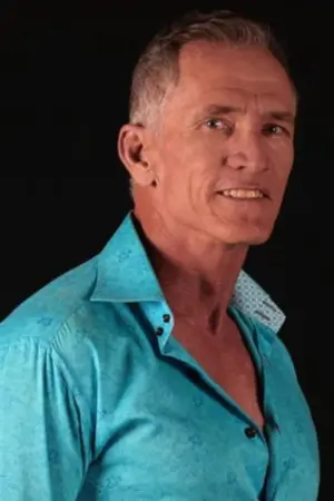 Фото Мік Рауган #38569