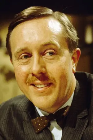 Фото Норман Берд #93294