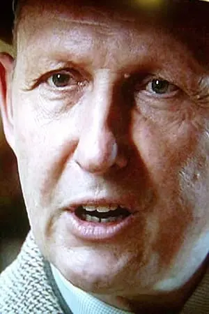 Фото Р. Д. Рід #59522