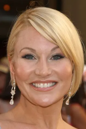 Фото  (Schae Harrison) #228835