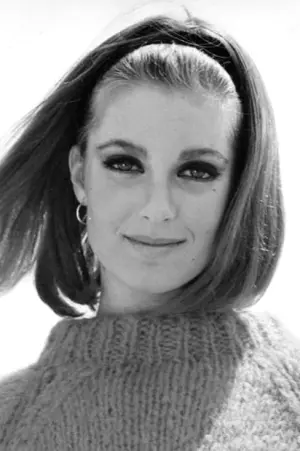 Фото Тиша Стерлінг (Tisha Sterling) #290909