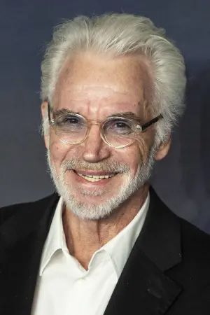 Фото Вольф Рот #45497