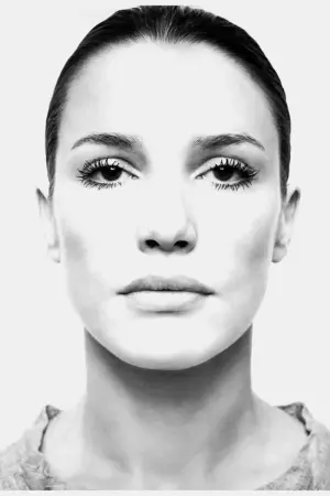 Фото Zouzou (Zouzou) #262579