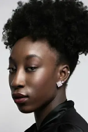 Фото  (Adanne Ebo) #273246