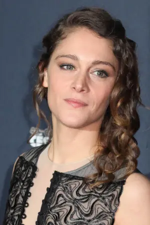 Фото Аріанна Лабедзь (Ariane Labed) #42490