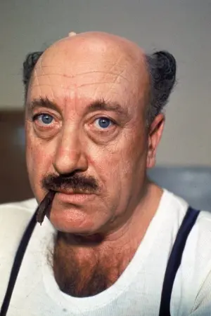 Фото Армандо Бранчіа #127541