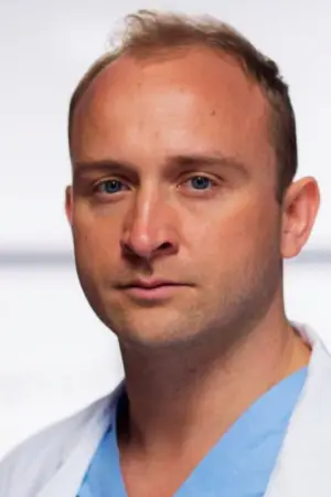 Фото Борис Шиць (Borys Szyc) #55996