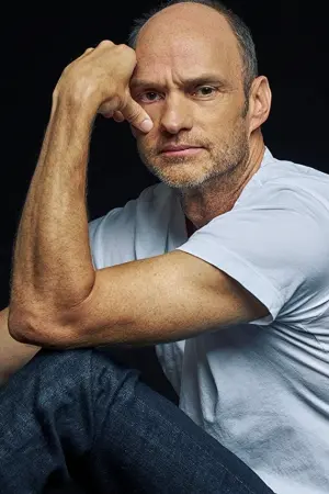 Фото Браян Степанек #24111