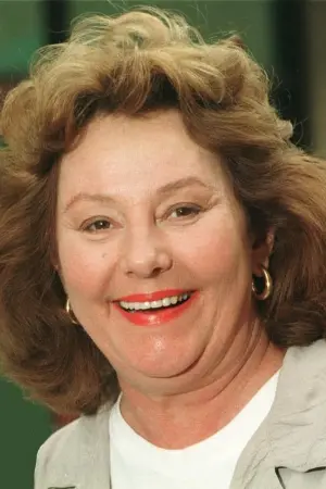 Фото Карлін Глінн #65210