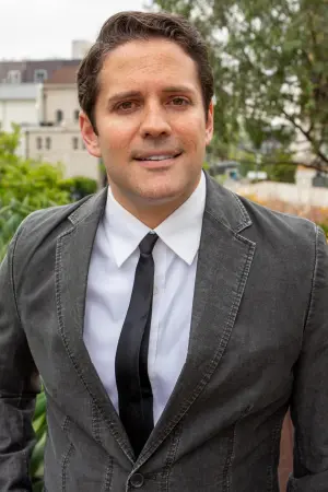 Фото Ден Лоулер #70685