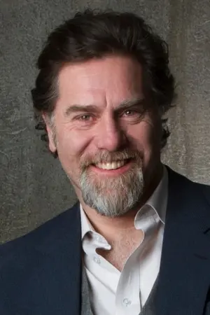 Фото Девід Кілі #181267