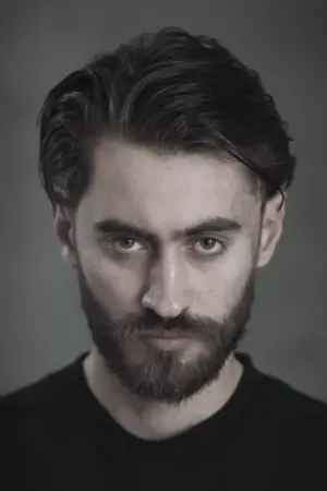 Фото Дмитро Чеботарьов (Dmitry Chebotarev) #222301