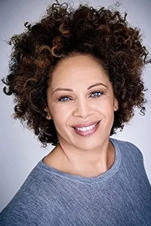 Фото Айріс Пейнадо (Iris Peynado) #128587