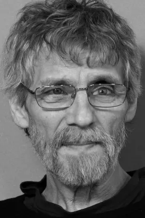 Фото Янош Дерзсі #123248