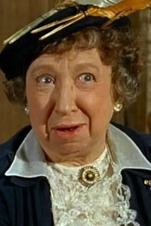 Фото Джесслін Факс #82635