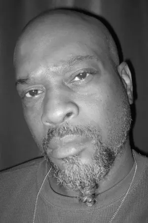 Фото Джон Айез #27409