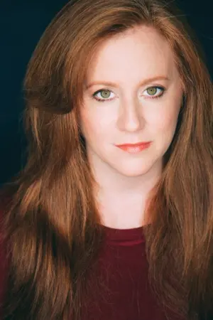 Фото Керрі Фленаган #97277