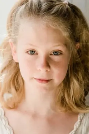 Фото  (Klara Nölle) #288728