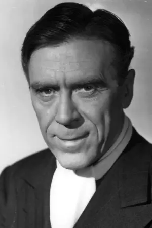 Фото Лео Г. Керролл #82615