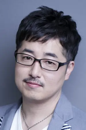 Фото Мінору Шіраїші #169607