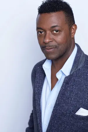 Фото Оджі Бенкс #93101