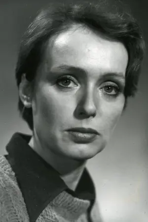 Фото  (Regīna Razuma) #254265