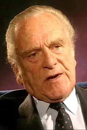 Фото Річард Грейдон #39374