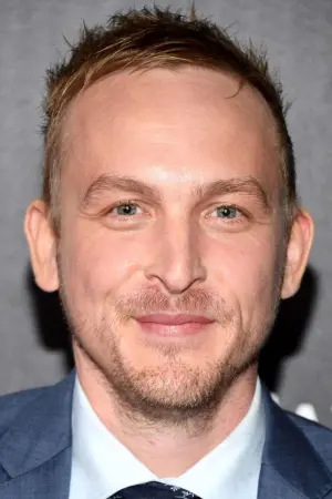 Фото Робін Лорд Тейлор #24549