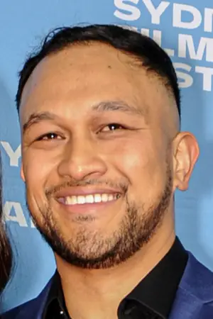 Фото  (Te Wakaunua Te Kurapa) #374504