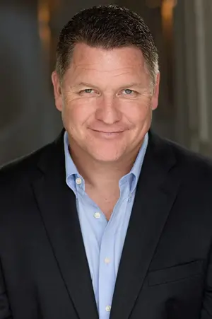 Фото Адам Верньє #110656