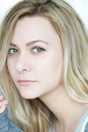 Фото  (Adeline Rebeillard) #328264