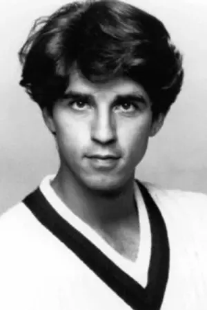 Фото Боббі Ді Чікко #88024