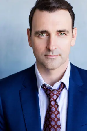 Фото Брендон Фірла #208974