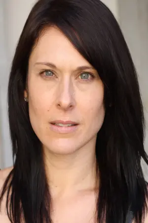 Фото  (Caroline Avery Granger) #147401