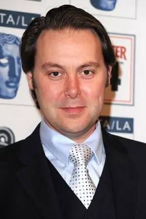 Фото Крістіан Маккей #83870