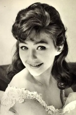 Фото Крістін Кауфман #120915