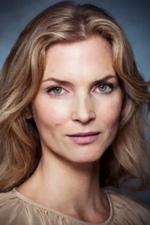 Фото Козіма Шоу #113326