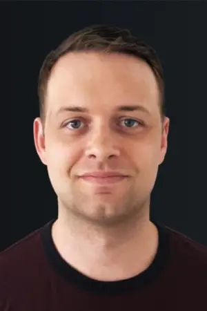 Фото Ден Кеньон #280266