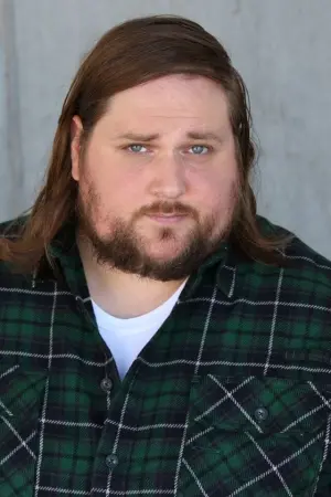 Фото Даніел Р. Гілл #42260