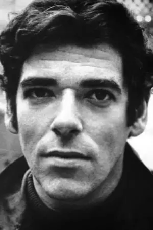 Фото Девід Ньюман #73811