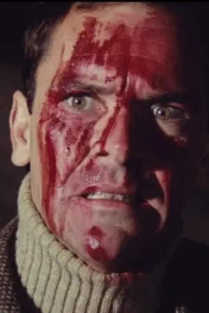 Фото Девід Варбек #119946