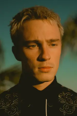 Фото Дрю Старкі (Drew Starkey) #69939