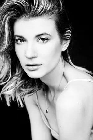 Фото  (Emma Johnson) #280215