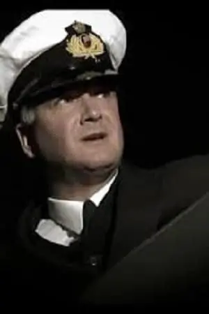 Фото Грег Беннетт #36657