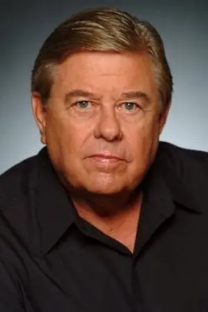 Фото Джо Беррімен #54047